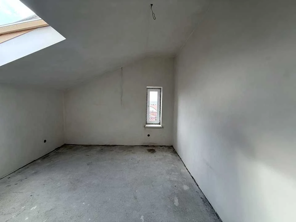 Квартира. Івано-Франківськ, Височана вул., 18 к