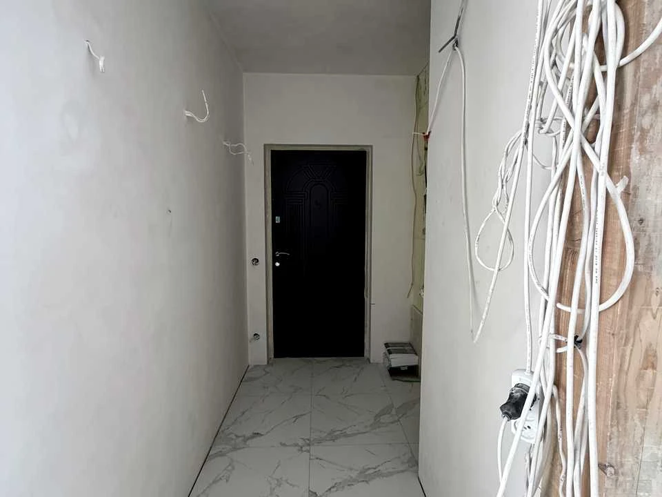 Квартира. Івано-Франківськ, Височана вул., 18 к