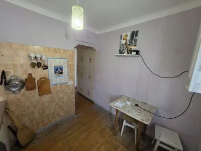 Продаж 2-кімнатної квартири на вул. Коновальця, 207
