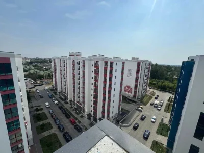 Продається 1кім квартира
