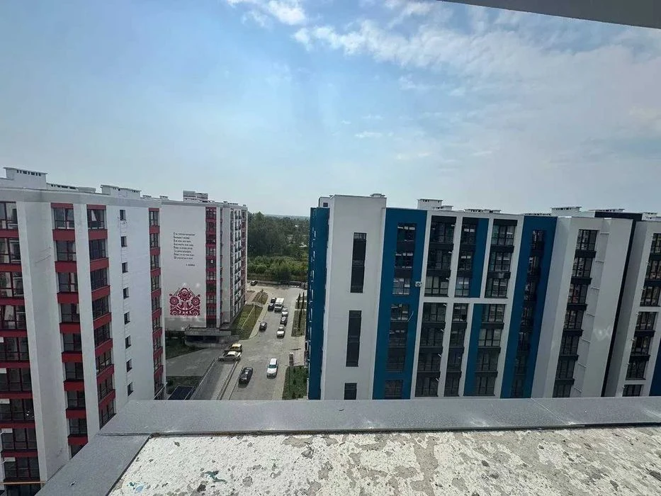 Продається 1кім квартира