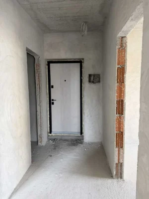 ТЕРМІНОВО, 2 кім, газ, в обжитому районі міста
