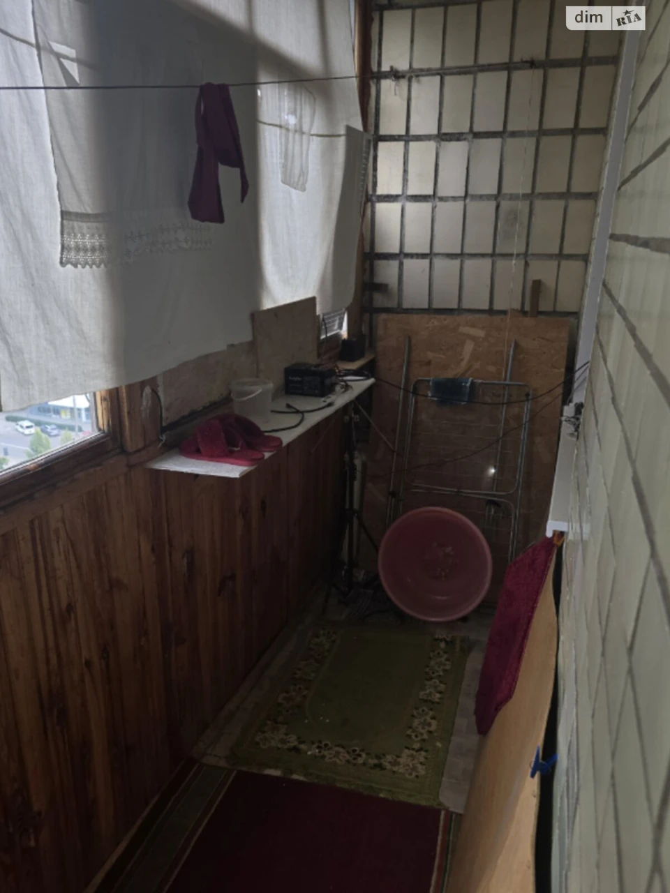 Продаж Квартира 5-ий мікрорайон