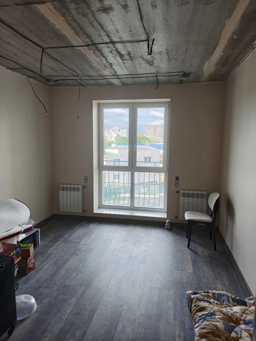 Продам 3х к квартиру в ЖК Левада 1,Гагарина, 97м2 ,ремонт 85