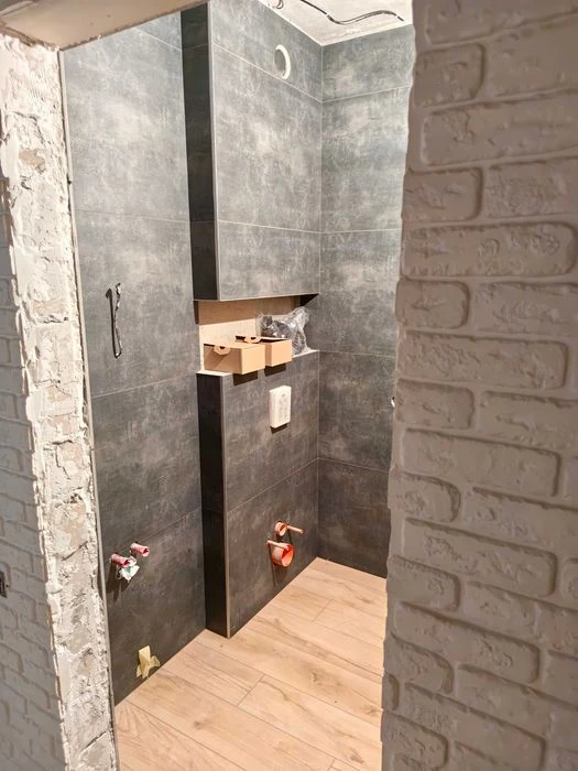 Продам 3х к квартиру в ЖК Левада 1,Гагарина, 97м2 ,ремонт 85