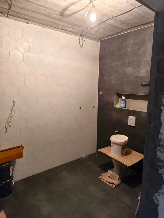 Продам 3х к квартиру в ЖК Левада 1,Гагарина, 97м2 ,ремонт 85
