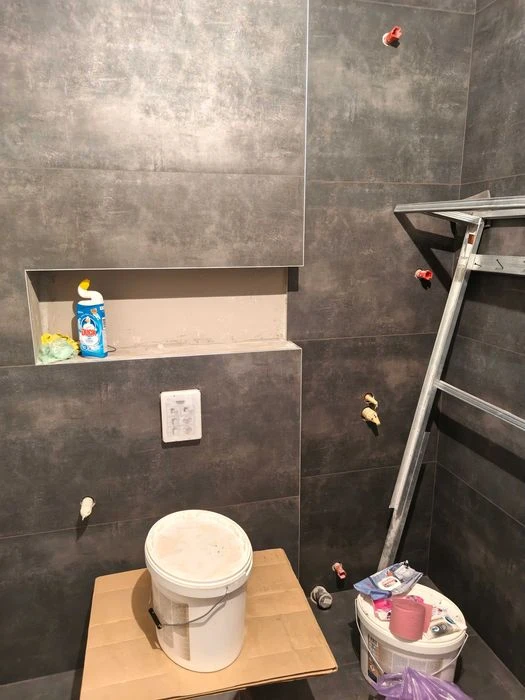 Продам 3х к квартиру в ЖК Левада 1,Гагарина, 97м2 ,ремонт 85