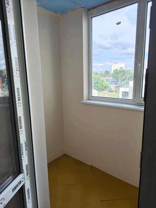 Продам 3х к квартиру в ЖК Левада 1,Гагарина, 97м2 ,ремонт 85