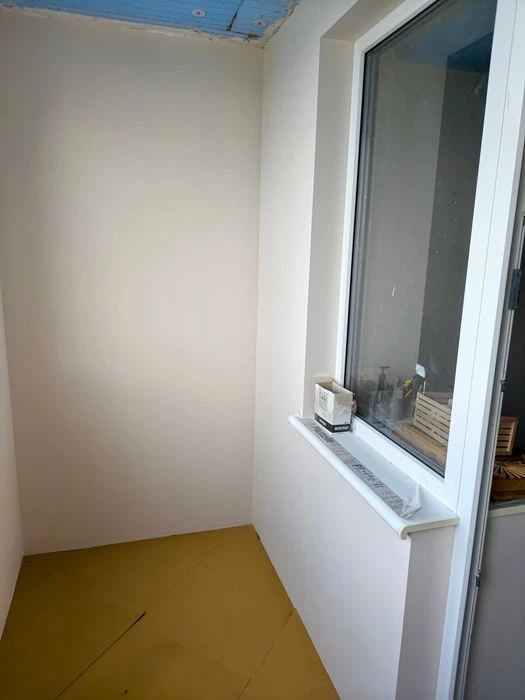Продам 3х к квартиру в ЖК Левада 1,Гагарина, 97м2 ,ремонт 85