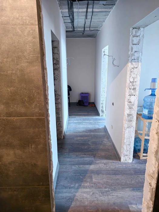 Продам 3х к квартиру в ЖК Левада 1,Гагарина, 97м2 ,ремонт 85