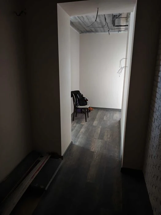 Продам 3х к квартиру в ЖК Левада 1,Гагарина, 97м2 ,ремонт 85
