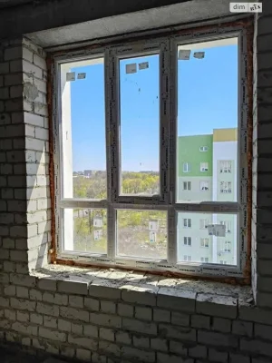 Продаж Квартира ХТЗ