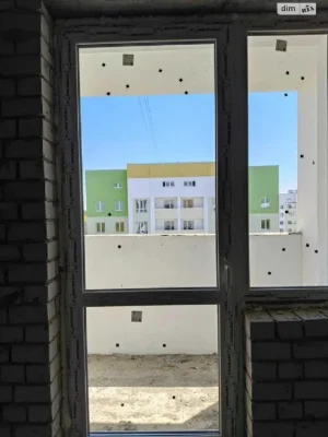 Продаж Квартира ХТЗ