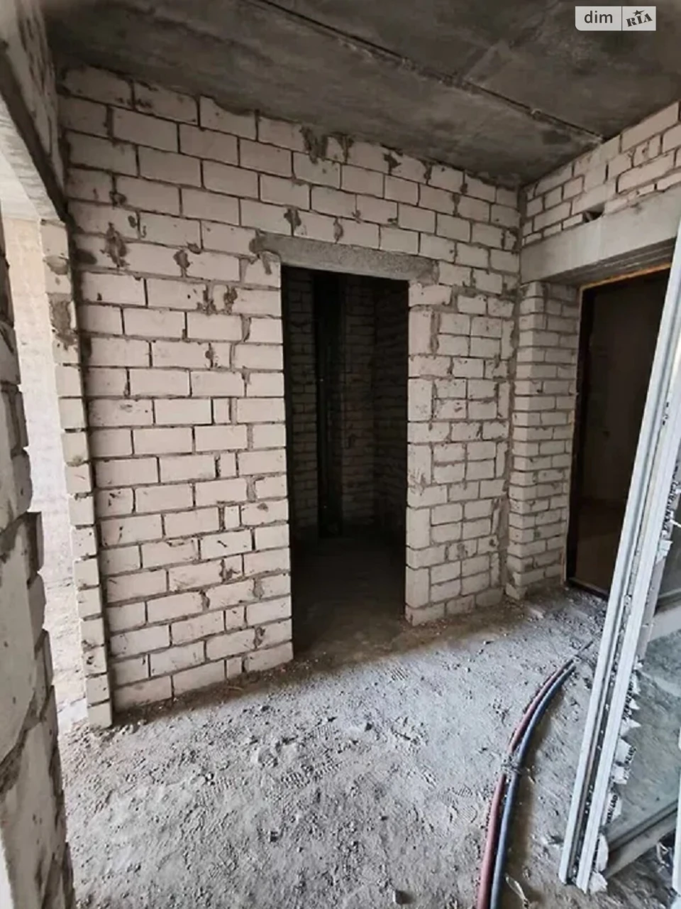 Продаж Квартира ХТЗ