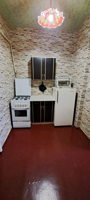 Продам 1к квартиру