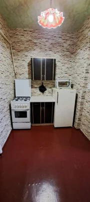 Продам 1к квартиру