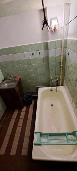 Продам 1к квартиру