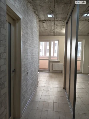 Продаж Квартира Слобідський