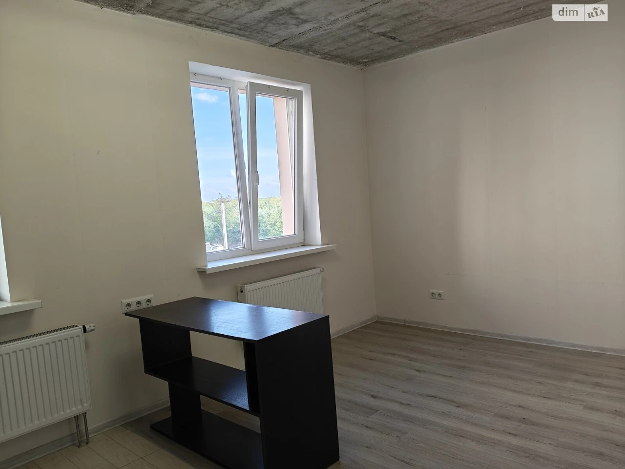 Продаж Квартира Слобідський