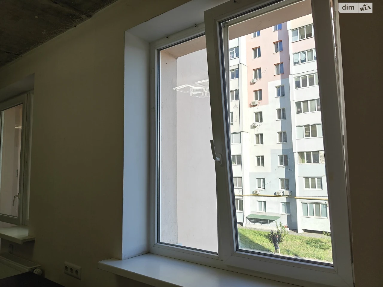 Продаж Квартира Слобідський