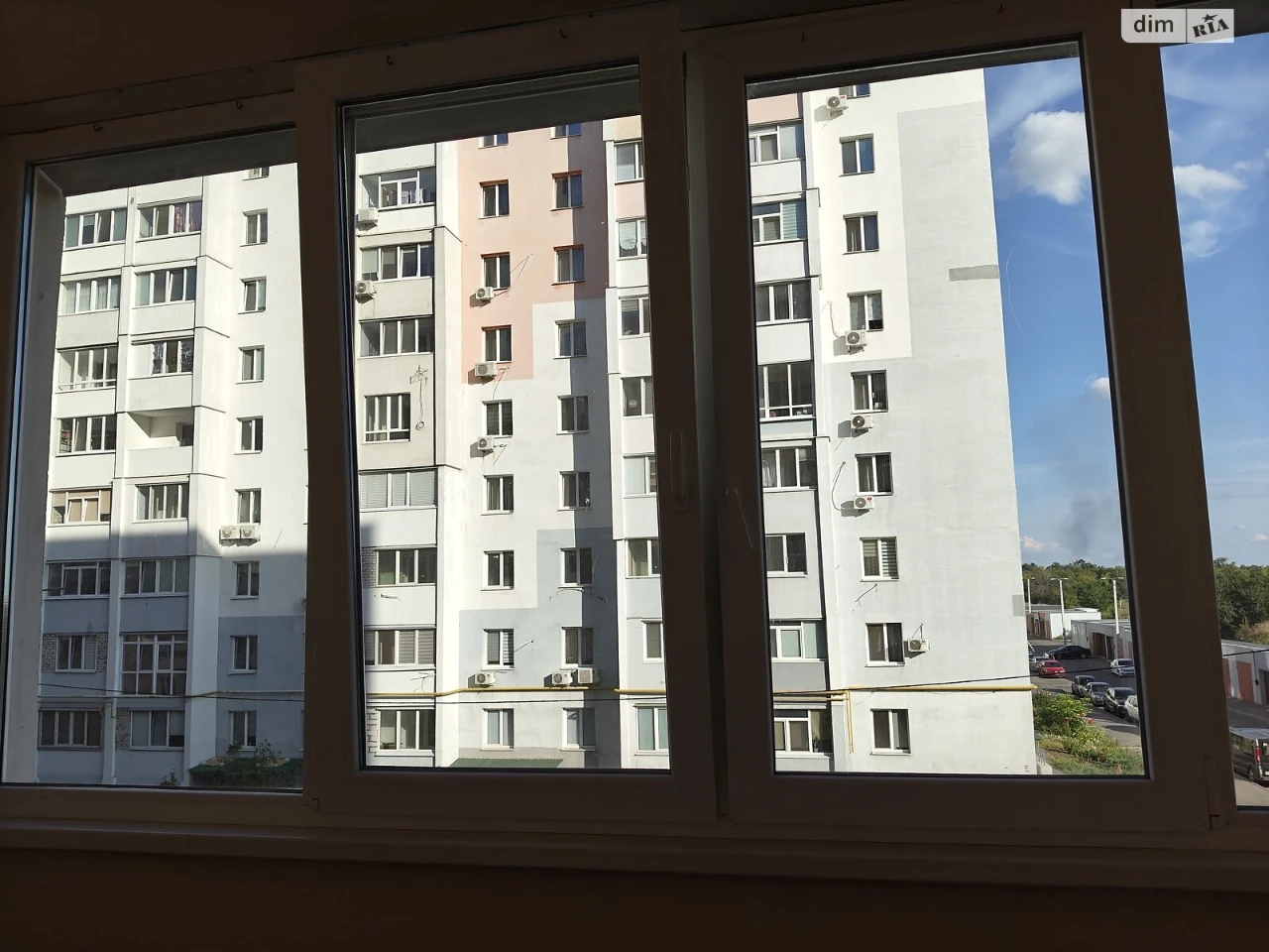 Продаж Квартира Слобідський
