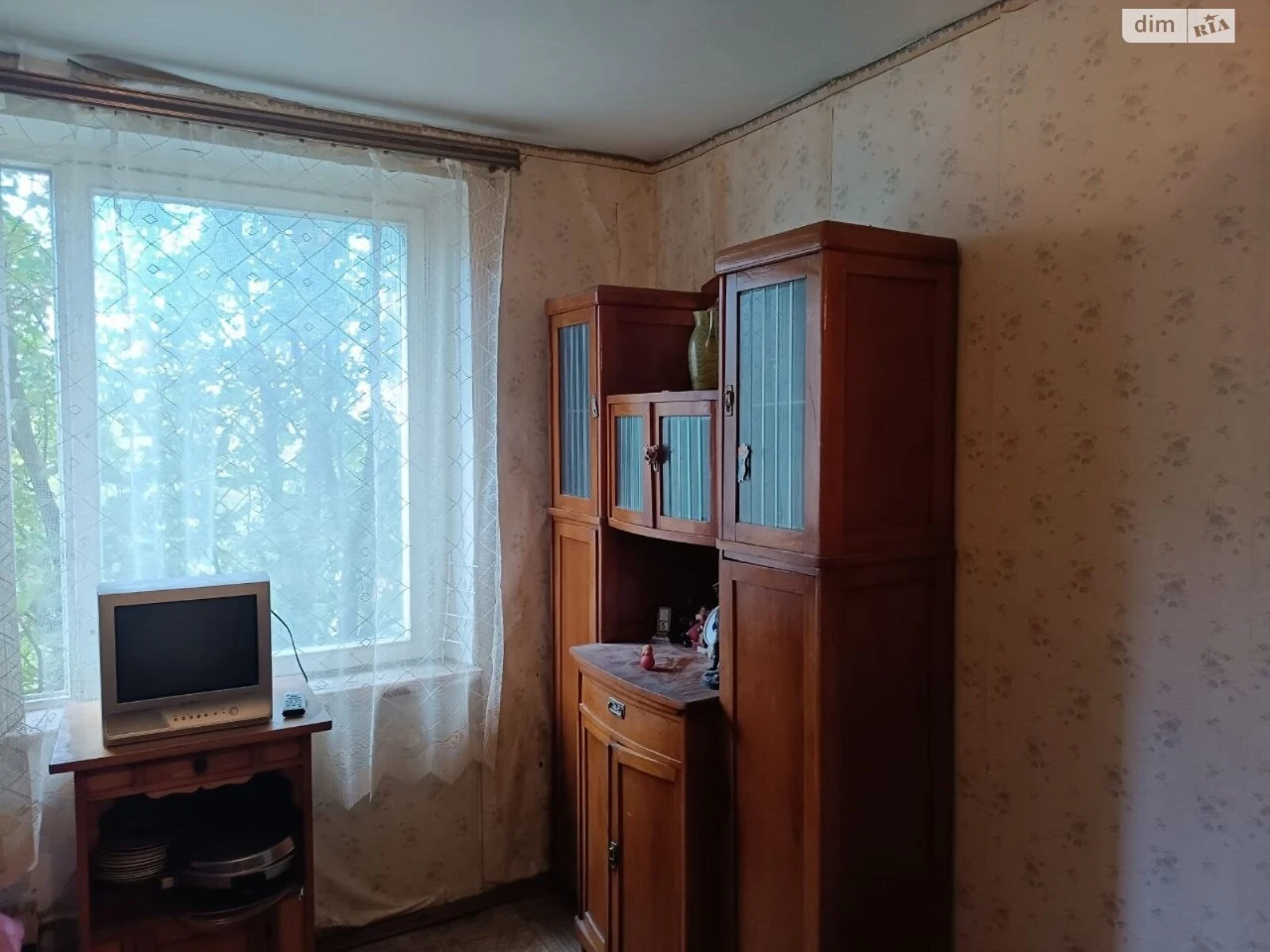 Продаж Квартира 602-ий мікрорайон