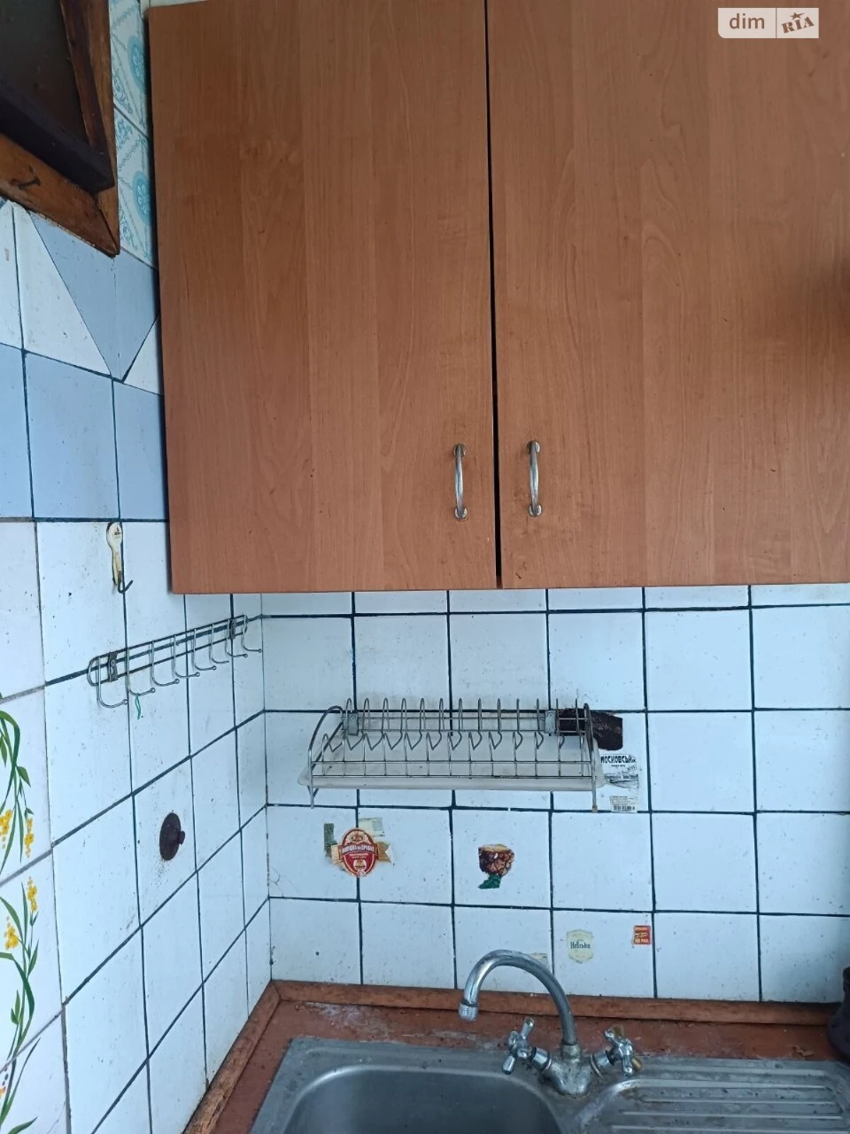 Продаж Квартира 602-ий мікрорайон