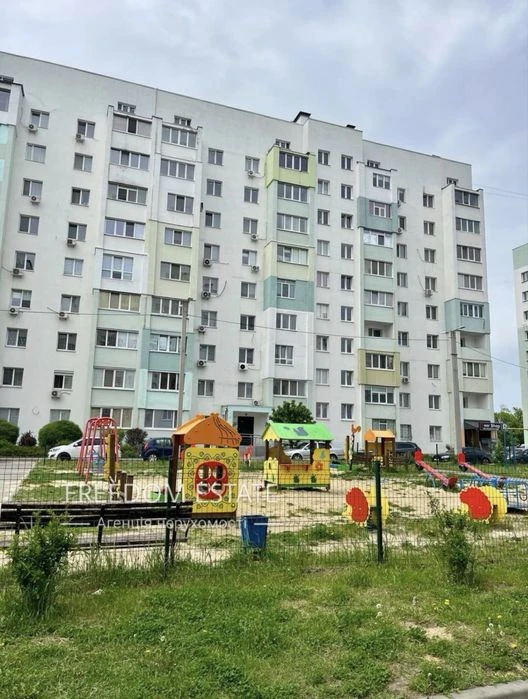37тыс.$ ‼️‼️Продажа / ЖК Мира -4 / ХТЗ /40м2 / 1к. Квартира
