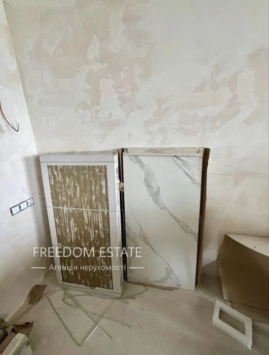 37тыс.$ ‼️‼️Продажа / ЖК Мира -4 / ХТЗ /40м2 / 1к. Квартира