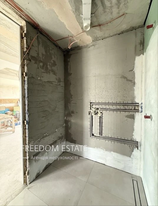 37тыс.$ ‼️‼️Продажа / ЖК Мира -4 / ХТЗ /40м2 / 1к. Квартира
