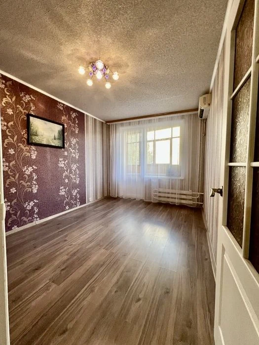 Продам 3к. кв. з ремортом ‼️м.Академіка Павлова ‼️(93086)