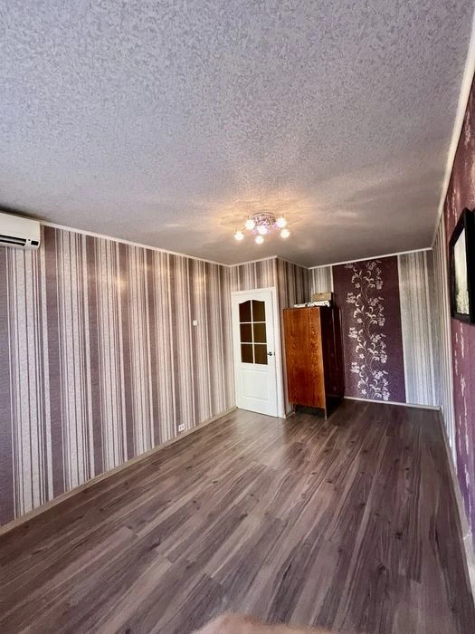 Продам 3к. кв. з ремортом ‼️м.Академіка Павлова ‼️(93086)