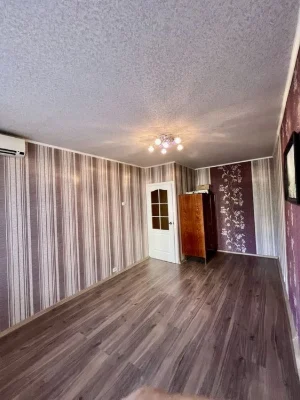 Продам 3к. кв. з ремортом ‼️м.Академіка Павлова ‼️(93086)