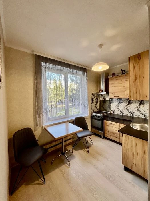 Продам 3к. кв. з ремортом ‼️м.Академіка Павлова ‼️(93086)