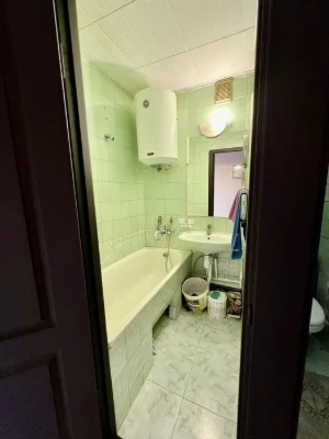 Продам 3к. кв. з ремортом ‼️м.Академіка Павлова ‼️(93086)