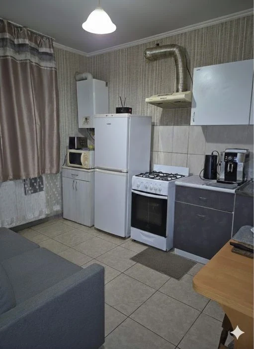 Продаж 1 кім. квартири вул. Єнківська