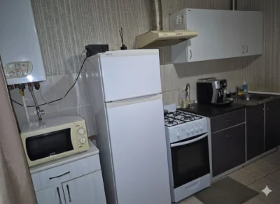 Продаж 1 кім. квартири вул. Єнківська