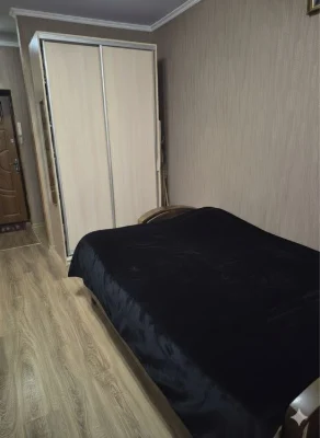 Продаж 1 кім. квартири вул. Єнківська