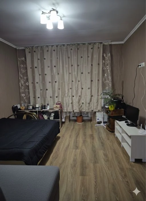 Продаж 1 кім. квартири вул. Єнківська