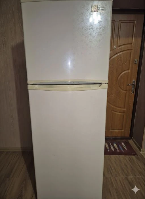 Продаж 1 кім. квартири вул. Єнківська