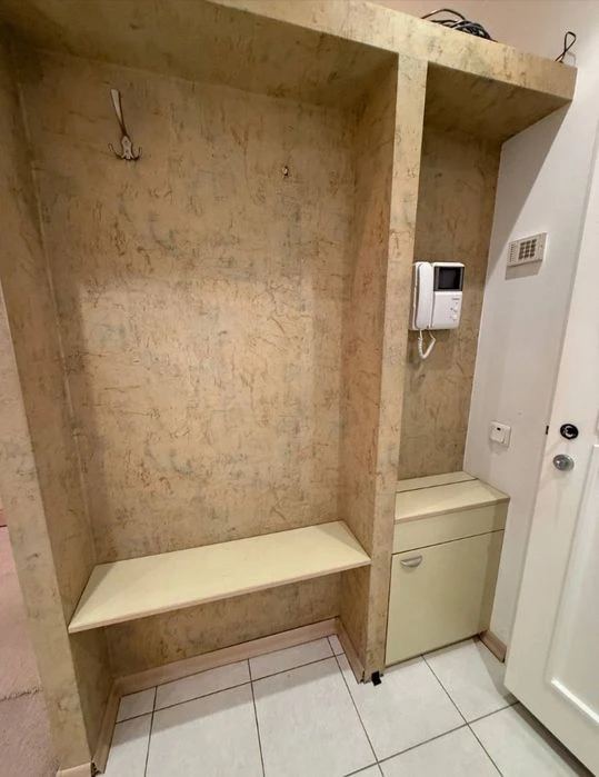 Продам 1-кімнатну квартиру, метро Левада,3поверх 14-ти повер