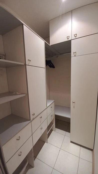 Продам 1-кімнатну квартиру, метро Левада,3поверх 14-ти повер