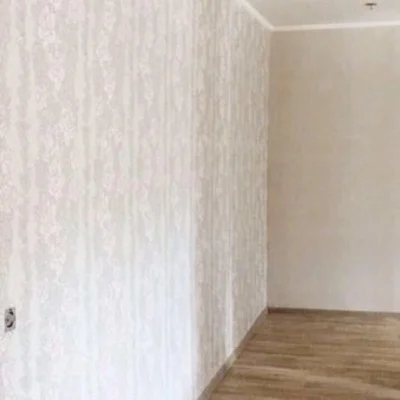 Продам квартиру р-н ЖД