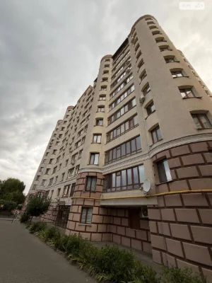 Продаж Квартира Центр