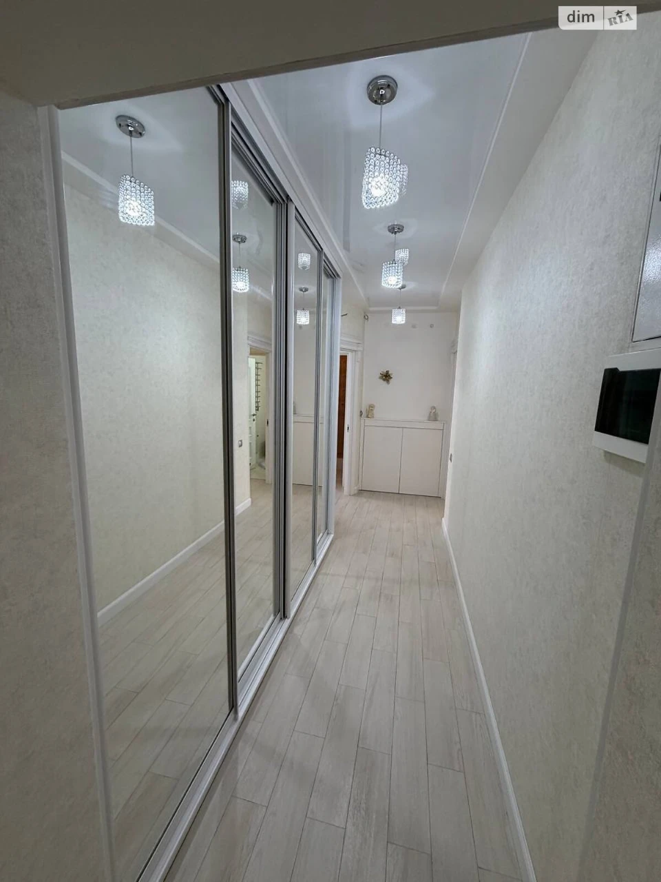 Продаж Квартира Центр