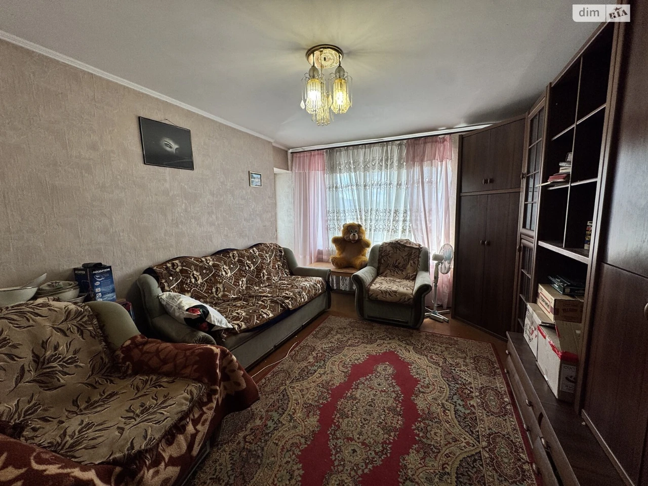 Продаж Квартира Гречани ближні