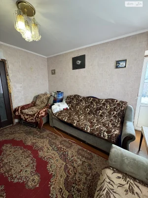 Продаж Квартира Гречани ближні