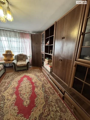 Продаж Квартира Гречани ближні