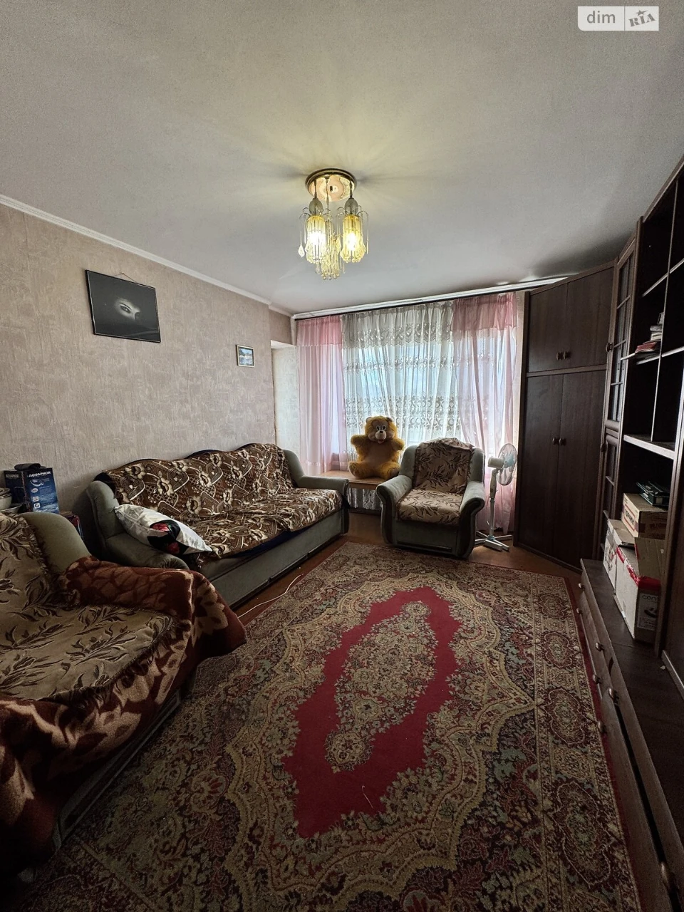 Продаж Квартира Гречани ближні