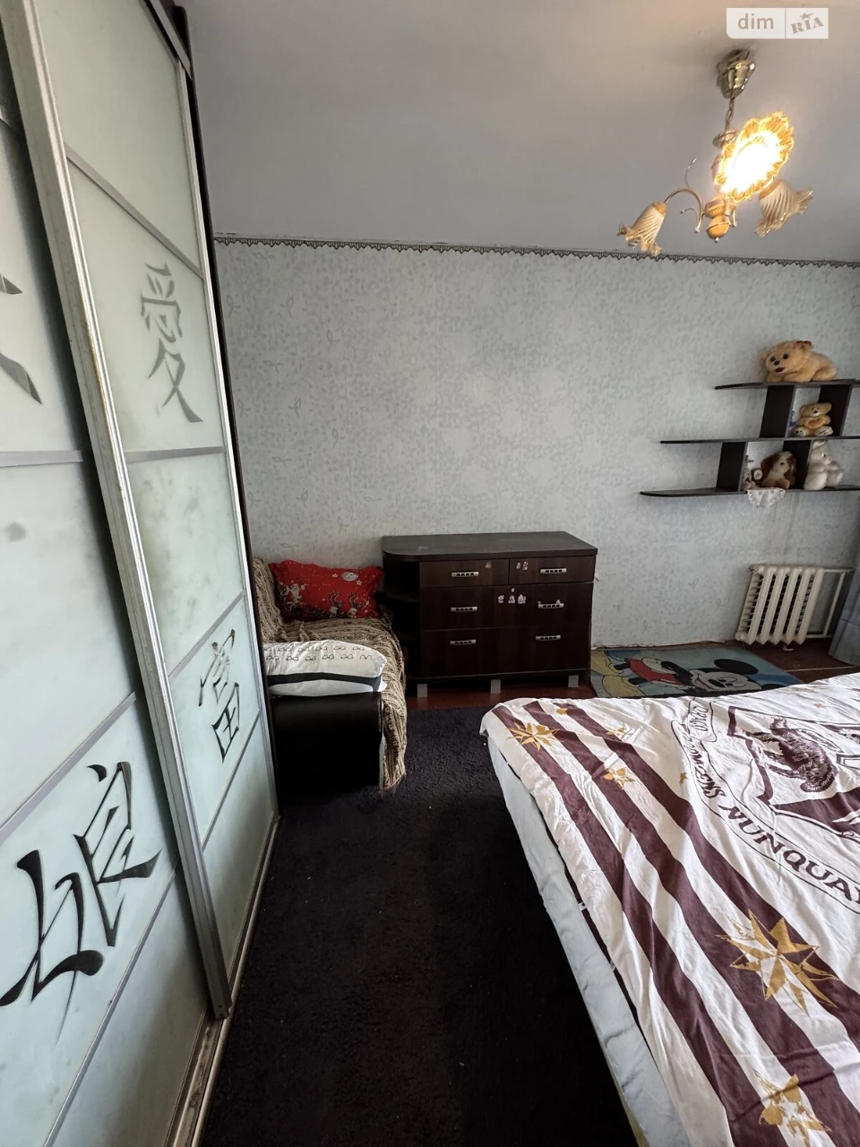Продаж Квартира Гречани ближні